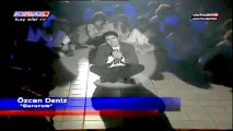 Özcan Deniz Gururum (Kral tv, nostalji) by feridi