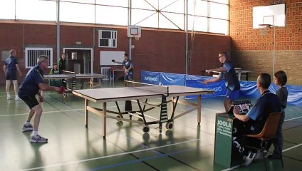 Gravelines - Coudekerque-branche2