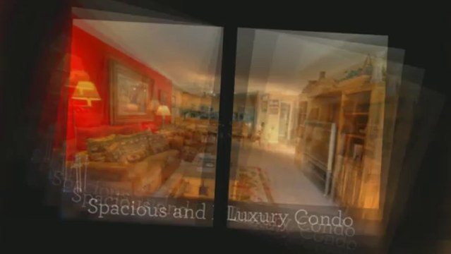 Breckenridge Colorado Studio Rentals-Rental Suites CO