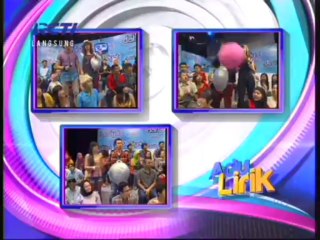 [130927]dahSyat RCTI - Seg 2