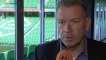 FC Groningen betreurt gedrag spelers na gehandicaptentoernooi - RTV Noord