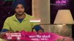The Bachelorette India  10th October  2013 pt1