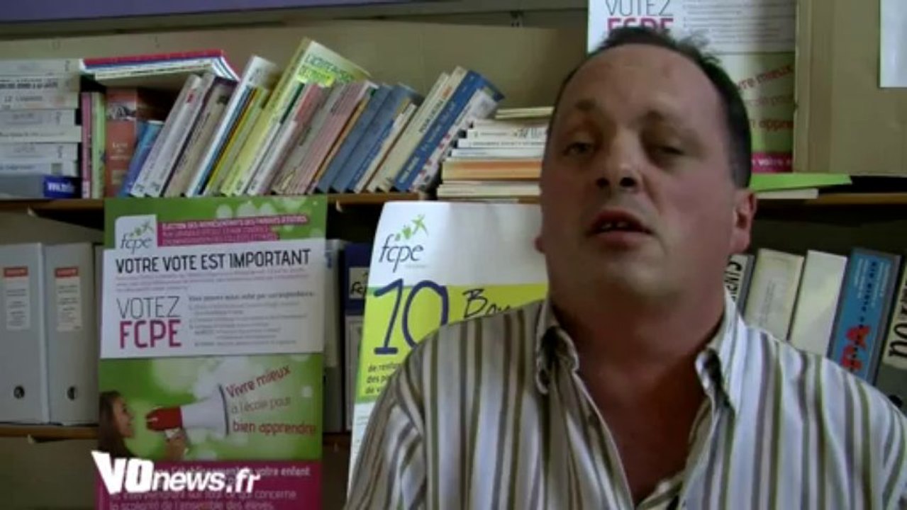 Le business des cours particuliers