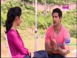 The Bachelorette India Mere Khayalon Ki Mallika 10th October p3