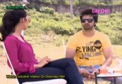 The Bachelorette India  10th October  2013 pt2