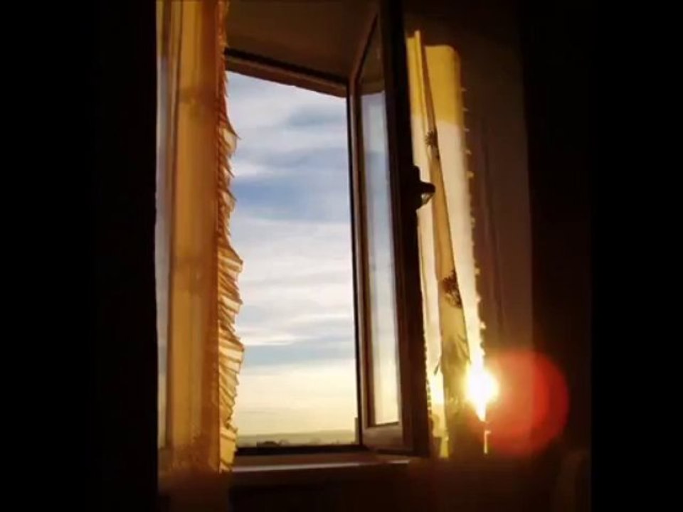 Pinhani - Dön Bak Dünyaya