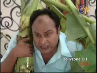 Biyer School 10th October 2013 Video Watch Online part1