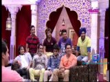 The Bachelorette India Mere Khayalon Ki Mallika 10th October p4