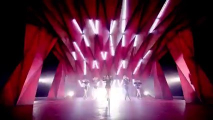 T-ARA[티아라] NUMBER NINE [넘버나인]