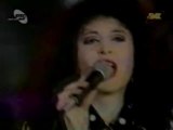 Dragana Mirkovic LIVE - Umirem, majko (1993)