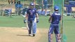 Sachin Tendulkar decides to retire from Test cricket
