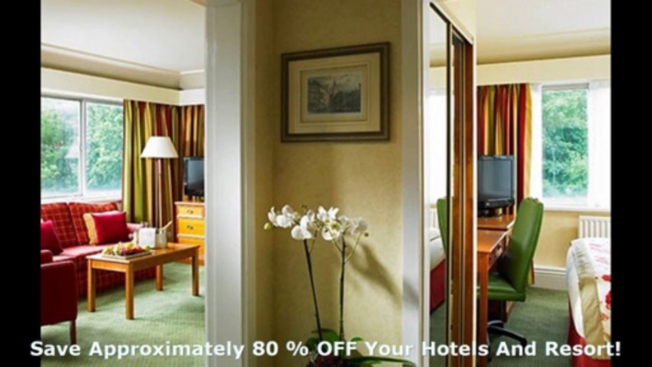 Hotel Discounts Save Money And Look into Hotel Discounts
