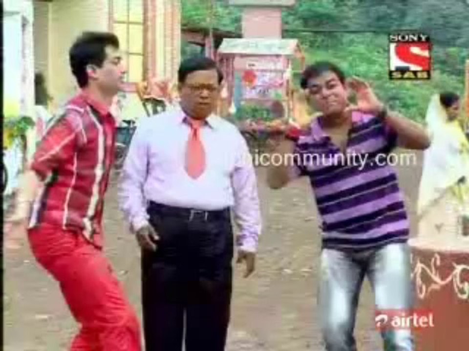 LapataGanj -10th October 2013 pt3