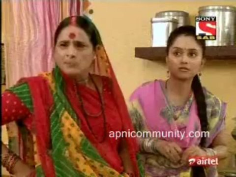 LapataGanj -10th October 2013 pt4