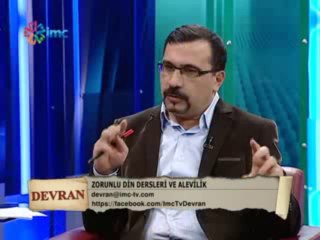 FETULLAH 12 EYLÜL PAŞASINI NEDEN CENNETLİK İLAN ETMİŞTİR SEBEBİ NEDİR