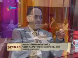 DİN DERSİNDE KERBELA OLAYI, YEZİD,MUAYİYE, GERÇEK YÜZÜ ANLATILMIYOR