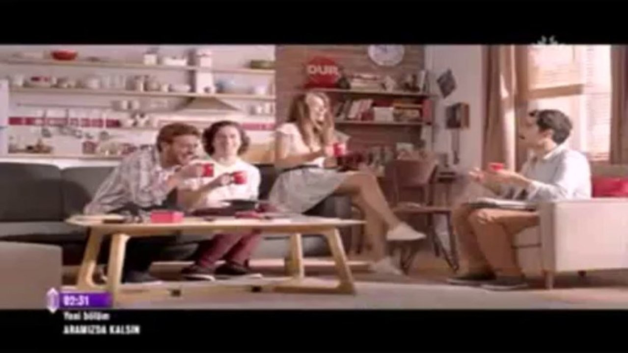 Boomcu Onur Reklamı