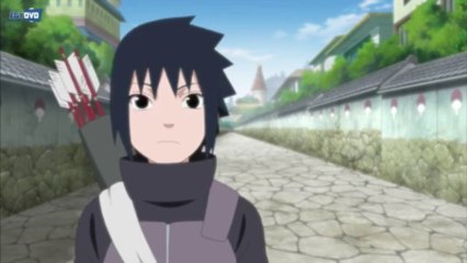 ناروتو شيبودن 334 اون لاين