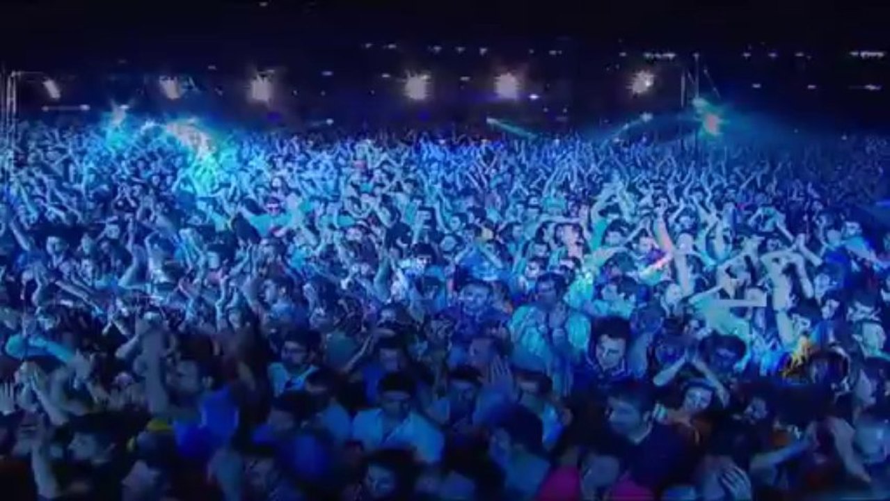 12 grup yorum ali primera hasta siempre istanbul inönü stadyumu konseri 25. yıl