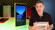 iPad 5 leaks, Galaxy Round announcement, Dual-boot Android-WP8 & more - Pocketnow Daily