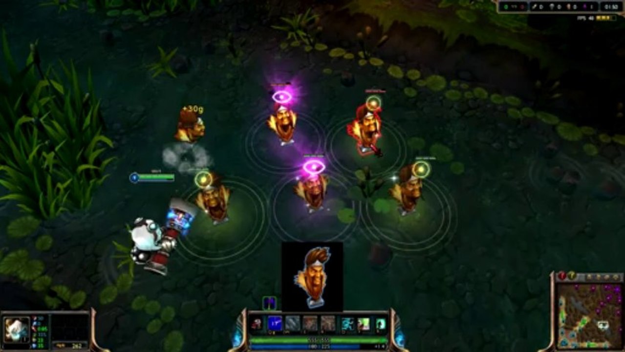 Ward Skins Luminosity Ward, Ward of Draven, and Starcall Ward