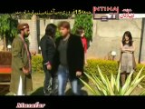 Pashto intiha film song 2013 - Gul panra Sad ghazal 2013 - Wali nafrat kavi zama - Meena haga sara