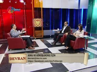 DİN DERSİ NE ZAMAN UYGULAMAYA BAŞLANDI İÇERİĞİ TÜM İNANÇ GRUBUNU KAPSIYORMU