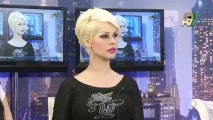 Başörtülü veya dekolte giyineni işten çıkarmak makul değil - Adnan Oktar