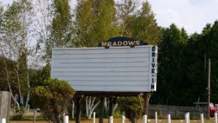 Rough Cut Film Review Curse of Chucky