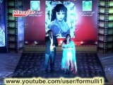 Pashto New musical show 2013 - Yaadoona - Part 1 - Sitara younas and hamayon khan song