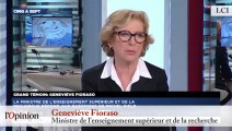 TextO' : le MRAP attaque Valls