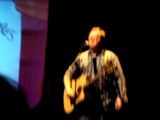 Bubbles telling jokes and sings the Shopping Cart song