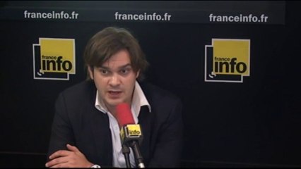 Jusqu'où ira le FN ?