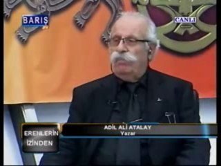 HZ ALİ'YE ARAP'IN ALİ'Sİ VEYA KATİL DİYELERE EN  GÜZEL CEVAP