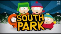 South Park Season 17 Episode 3 watch Online Streaming Free
