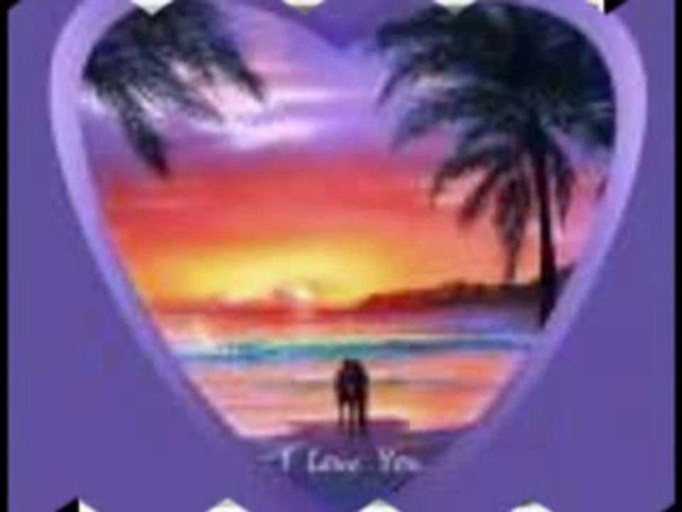 Rober Hatemo -TANRIM  :=(