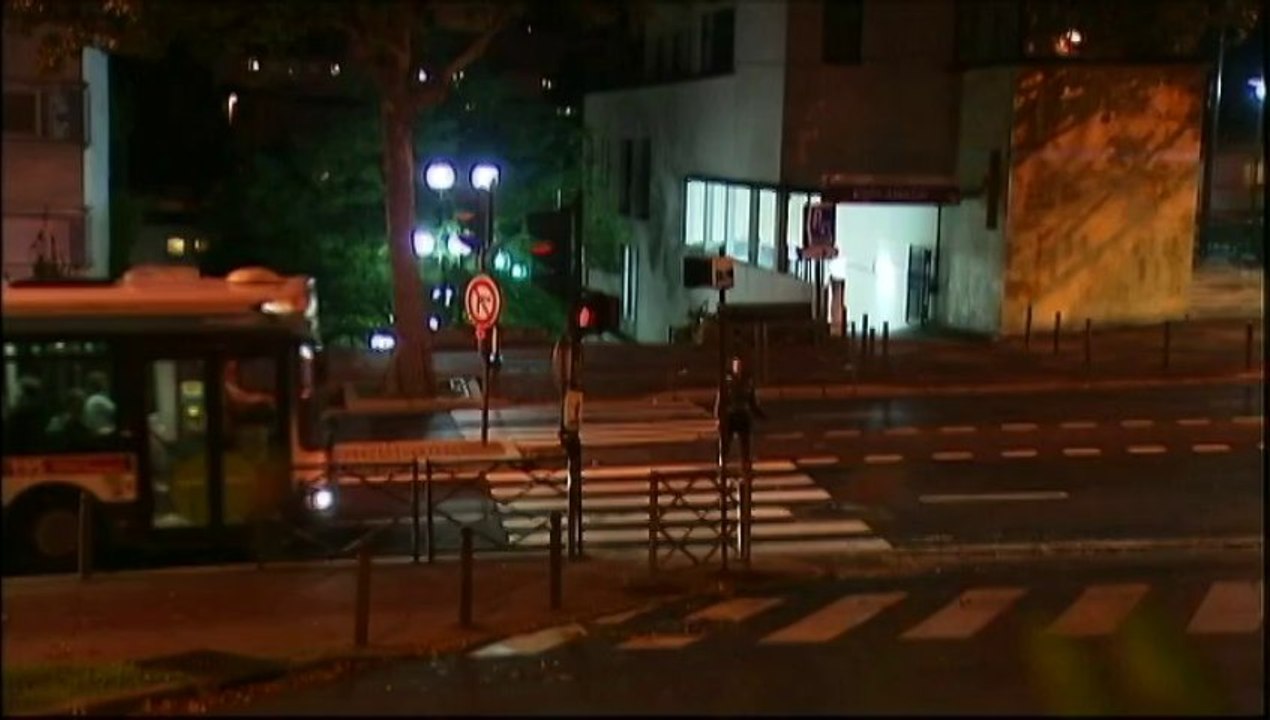 Horaires décalés : ils ne veulent plus travailler dans ces conditions