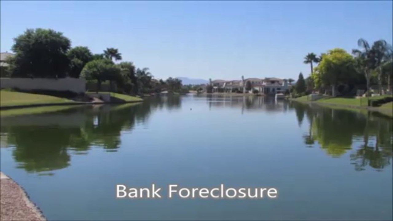 FInd me foreclosures not yet on the market
