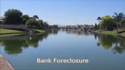 FInd me foreclosures not yet on the market