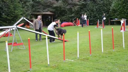 Fendi Opens New Boutique 👜
