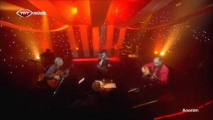 02 şükriye tutkun arda boyları 10.10.2013 anonim