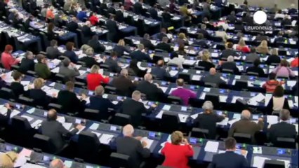 Eurosur, nuevo sistema de vigilancia de fronteras en la UE