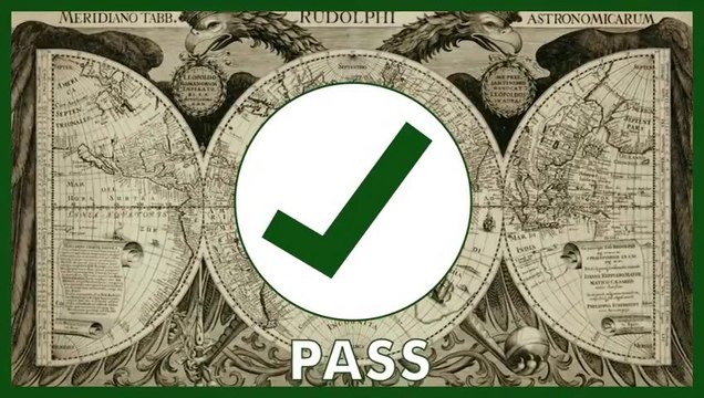 Trying 30 Different Life Hacks... Fail or not..?! iPhone, Doritos, Popcorn, Beers, Fire...