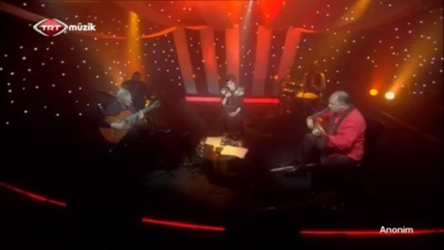 06 okan murat öztürk şükriye tutkun havuz kenarına bir ev yapmışam 10.10.2013 anonim