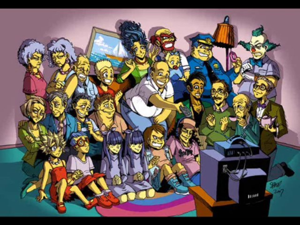 mouvement, perpetuel composition guitare