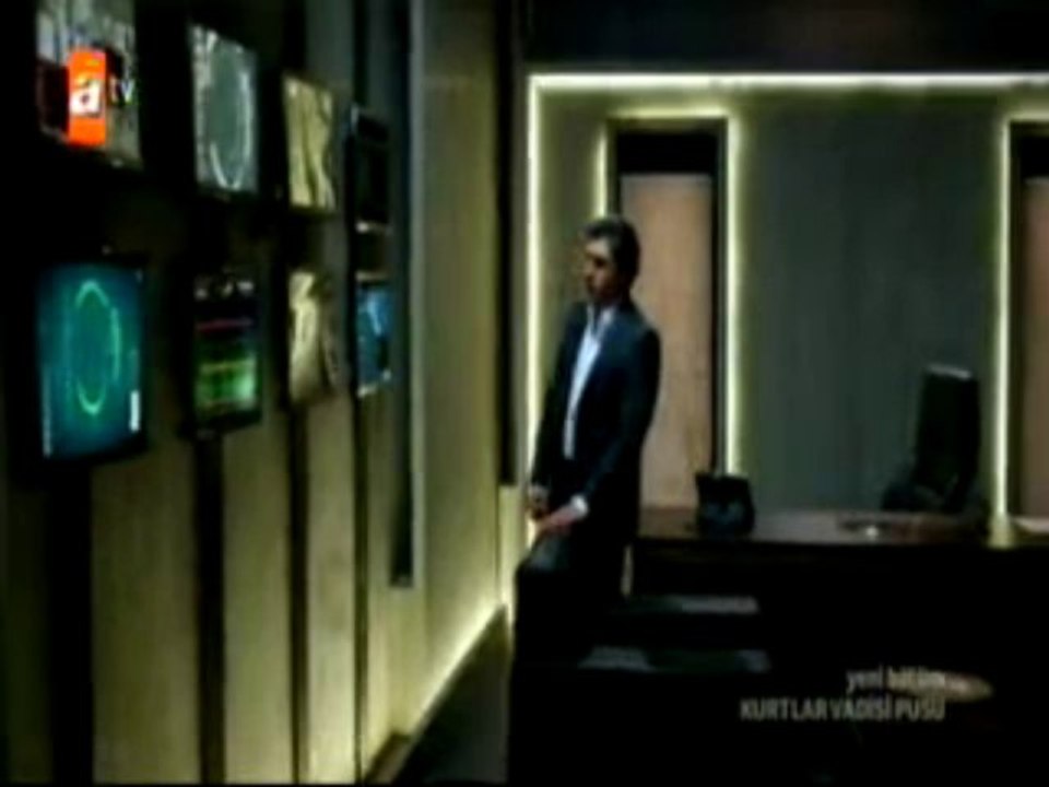 KURT 200 PART 1