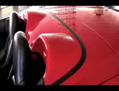 Pre-owned Chevrolet Near New Port Richey, FL | Pre-owned Chevrolet Camero around New Port Richey, FL