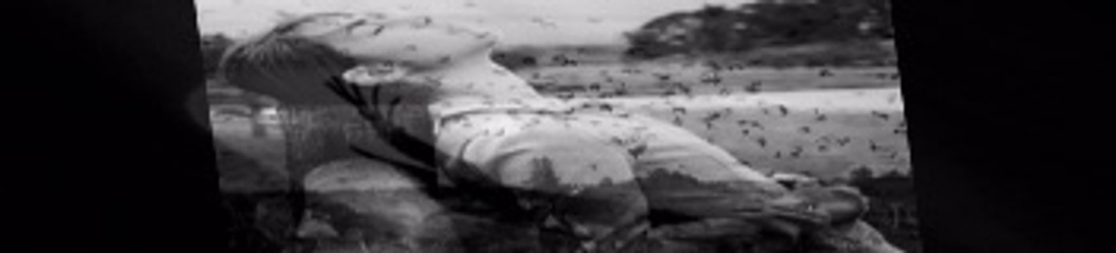 ELİF REYYA NAZ-MUSTAFA DOĞAN CESARETİM YOK