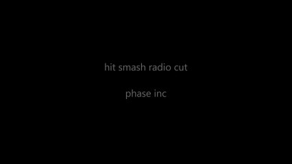 hit smash radio 1