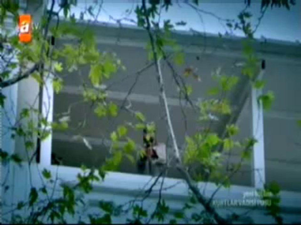 KURT 200 PART 3